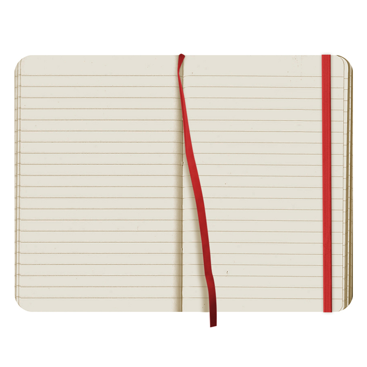 MITOS® SOFT-Caderno Notas Linhas(19x25cm)192pg MITOS® SOFT-Caderno Notas Linhas(19x25cm)192pg